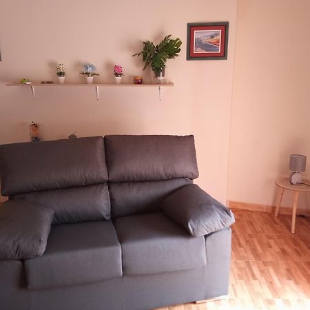 Vila Casa De Enkiu Dudar Exteriér fotografie
