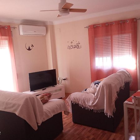 Vila Casa De Enkiu Dudar Exteriér fotografie