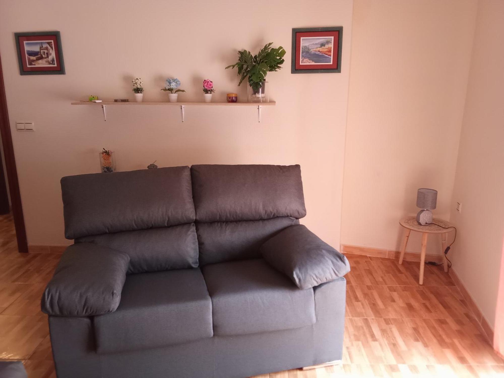 Vila Casa De Enkiu Dudar Exteriér fotografie