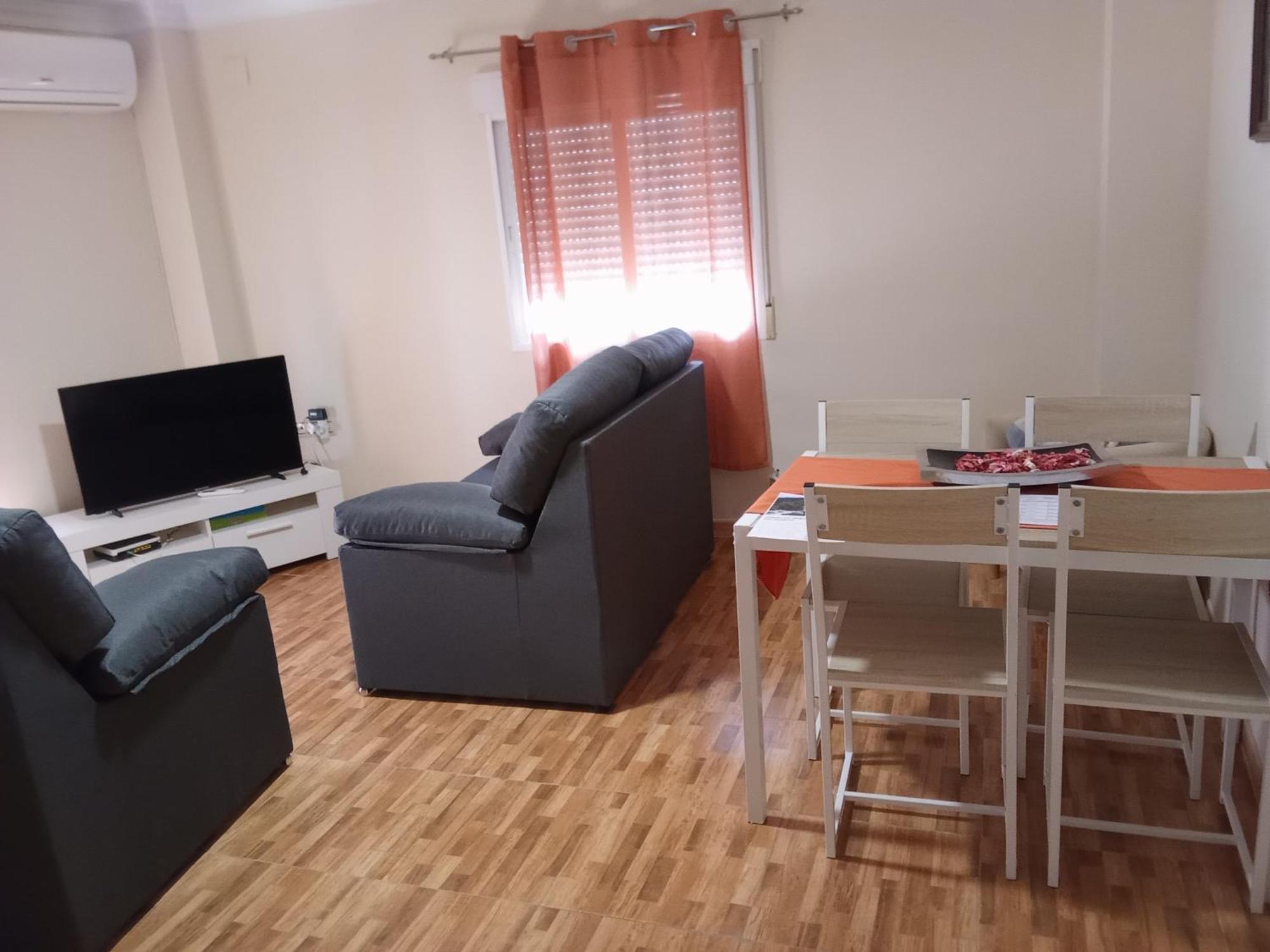 Vila Casa De Enkiu Dudar Exteriér fotografie