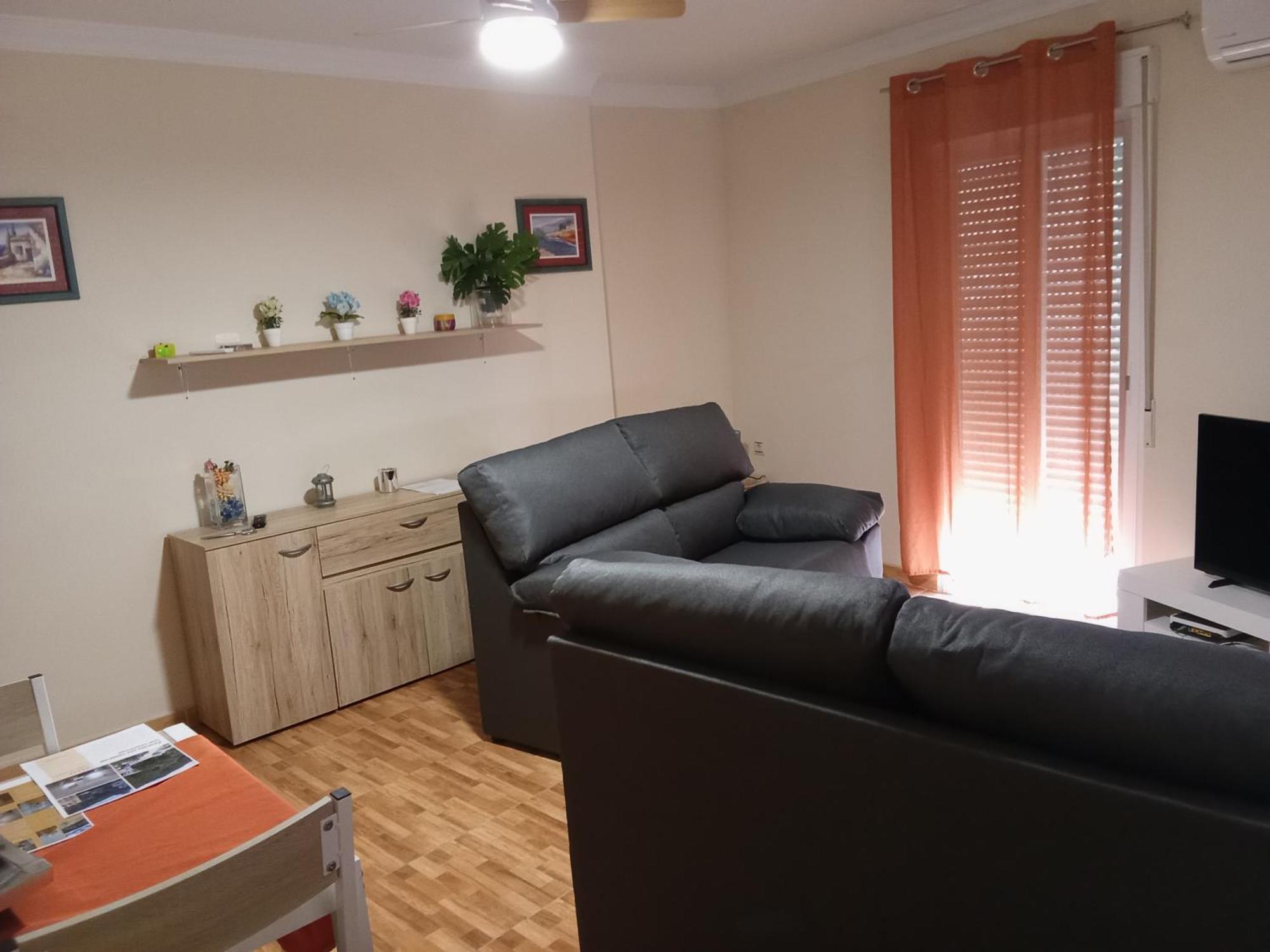 Vila Casa De Enkiu Dudar Exteriér fotografie