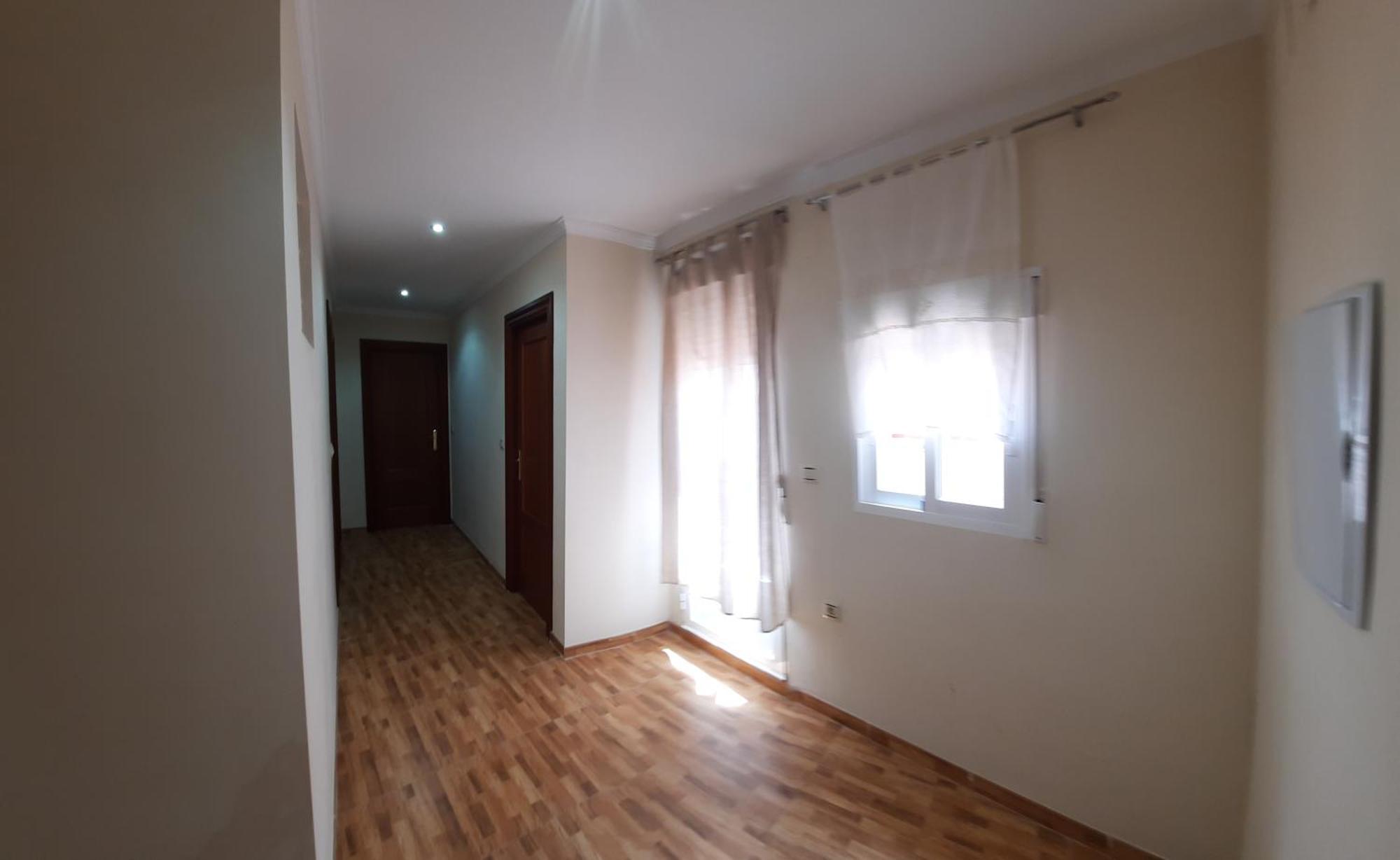 Vila Casa De Enkiu Dudar Exteriér fotografie