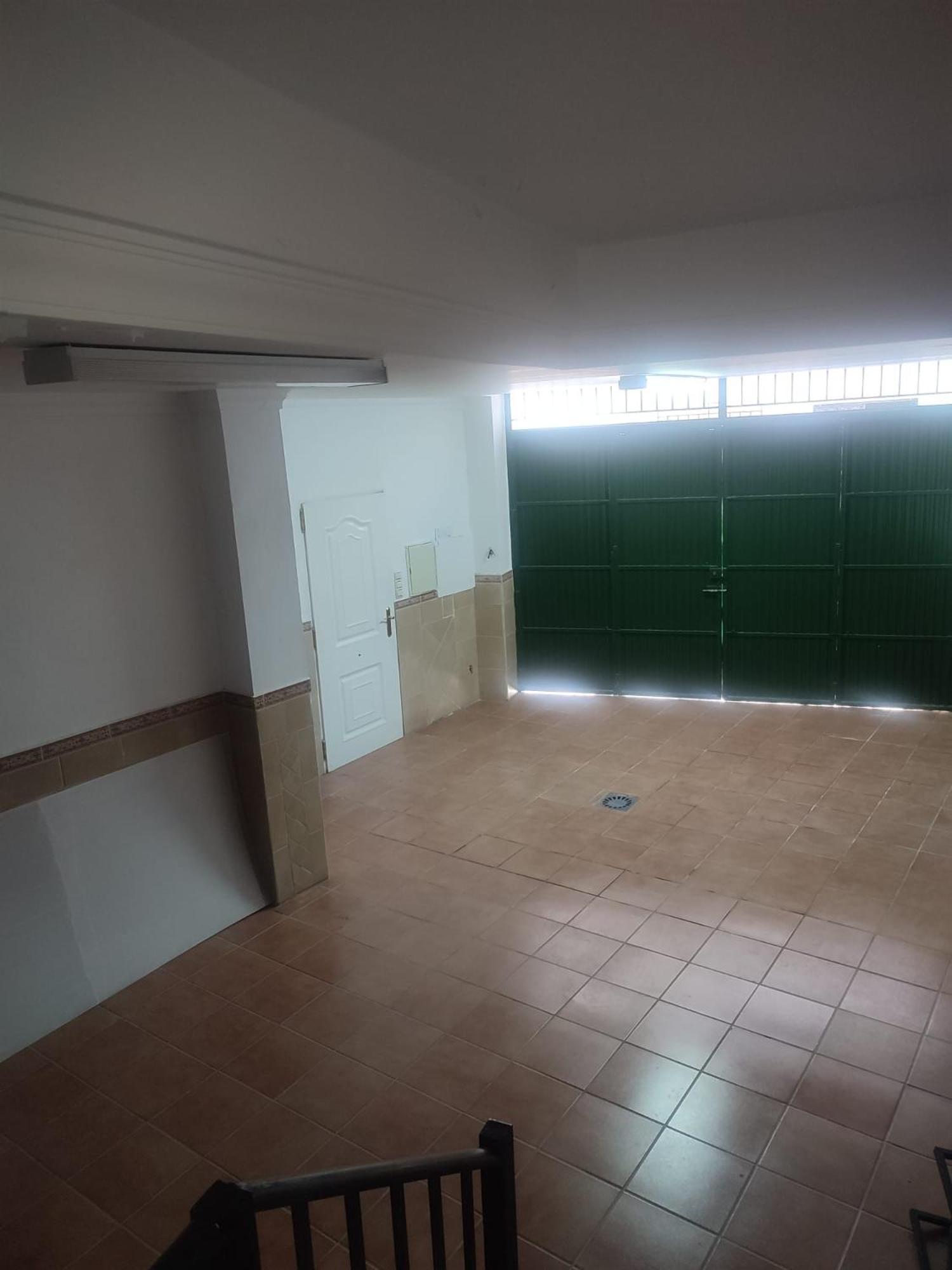 Vila Casa De Enkiu Dudar Exteriér fotografie