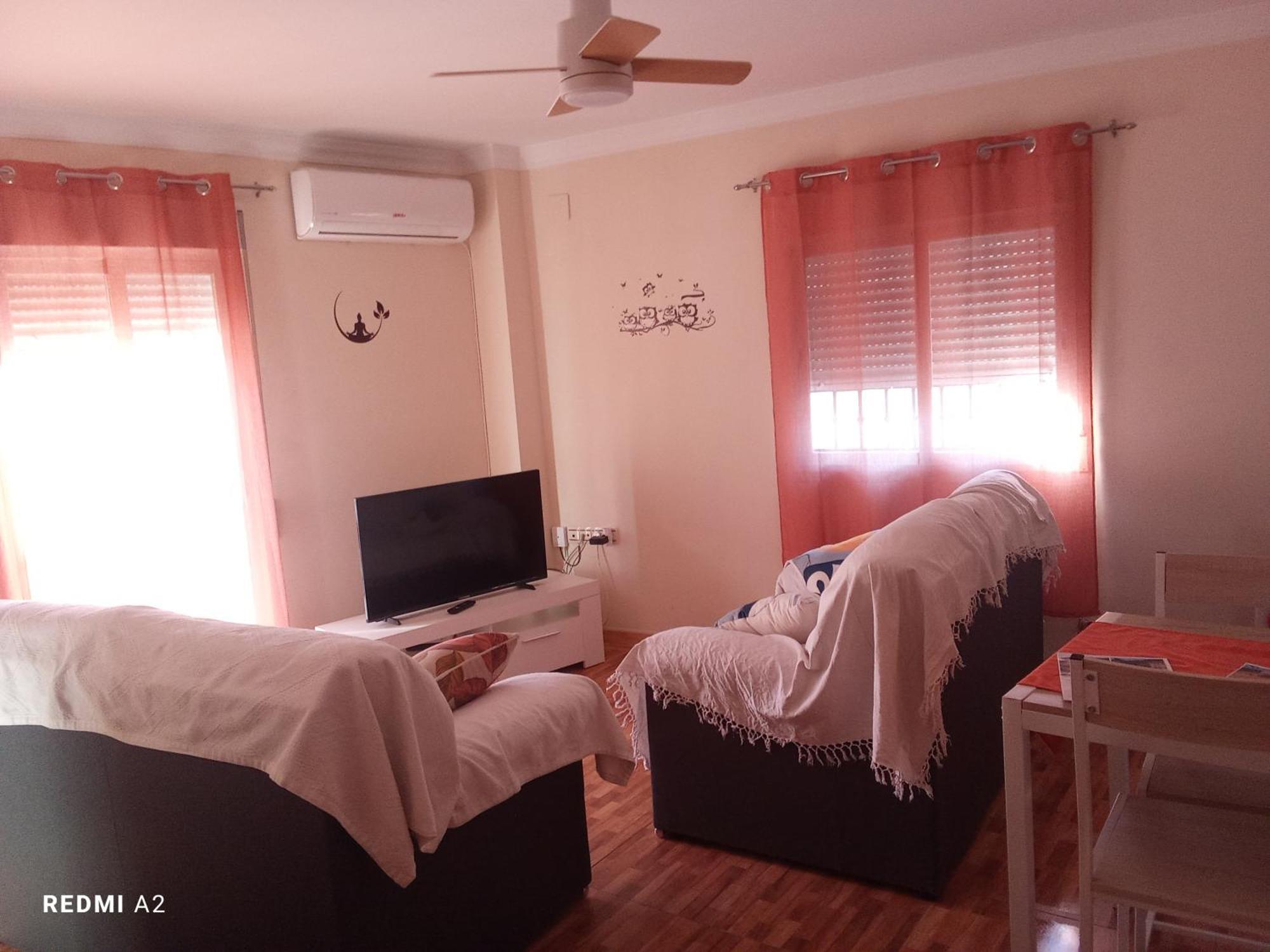 Vila Casa De Enkiu Dudar Exteriér fotografie